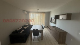 2-СТАЕН, 60 m2 - Holmes.bg 2-СТАЕН, 60 m2