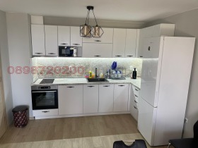 2-СТАЕН, 60 m2 - Holmes.bg 2-СТАЕН, 60 m2