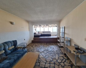 МНОГОСТАЕН, 100 m2 - Holmes.bg МНОГОСТАЕН, 100 m2