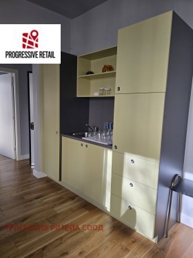 Обява Дава под наем ОФИС,град София, Докторски паметник