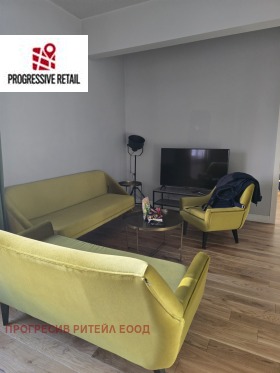 Обява Дава под наем ОФИС,град София, Докторски паметник