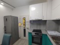 Под наем 2-СТАЕН, град София, Гоце Делчев • 630 € / 1232.17 лв. • 71403305 7 — Holmes.bg Под наем 2-СТАЕН, град София, Гоце Делчев • 630 € / 1232.17 лв. • 71403305 7