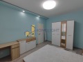 Под наем 2-СТАЕН, град София, Гоце Делчев • 630 € / 1232.17 лв. • 71403305 3 — Holmes.bg Под наем 2-СТАЕН, град София, Гоце Делчев • 630 € / 1232.17 лв. • 71403305 3
