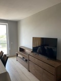 Под наем 2-СТАЕН, град Варна, Цветен квартал • 700 € / 1369.08 лв. • 16831342 3 — Holmes.bg Под наем 2-СТАЕН, град Варна, Цветен квартал • 700 € / 1369.08 лв. • 16831342 3