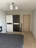 Под наем 2-СТАЕН, град Варна, Цветен квартал • 700 € / 1369.08 лв. • 16831342 6 — Holmes.bg Под наем 2-СТАЕН, град Варна, Цветен квартал • 700 € / 1369.08 лв. • 16831342 6