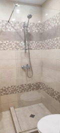Под наем 2-СТАЕН, град София, Дървеница • 650 € • 89106642 7 — Holmes.bg Под наем 2-СТАЕН, град София, Дървеница • 650 € • 89106642 7
