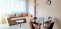Под наем 2-СТАЕН, град София, Дървеница • 650 € • 89106642 2 — Holmes.bg Под наем 2-СТАЕН, град София, Дървеница • 650 € • 89106642 2