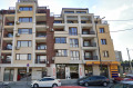 Под наем 2-СТАЕН, град София, Дървеница • 650 € • 89106642 10 — Holmes.bg Под наем 2-СТАЕН, град София, Дървеница • 650 € • 89106642 10