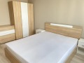 Под наем 2-СТАЕН, град София, Дървеница • 650 € • 89106642 5 — Holmes.bg Под наем 2-СТАЕН, град София, Дървеница • 650 € • 89106642 5