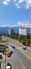 Под наем 2-СТАЕН, град София, Дървеница • 650 € • 89106642 9 — Holmes.bg Под наем 2-СТАЕН, град София, Дървеница • 650 € • 89106642 9