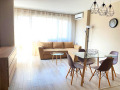 Под наем 2-СТАЕН, град София, Дървеница • 650 € • 89106642 1 — Holmes.bg Под наем 2-СТАЕН, град София, Дървеница • 650 € • 89106642 1