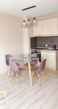 Под наем 2-СТАЕН, град София, Дървеница • 650 € • 89106642 3 — Holmes.bg Под наем 2-СТАЕН, град София, Дървеница • 650 € • 89106642 3