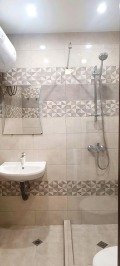 Под наем 2-СТАЕН, град София, Дървеница • 650 € • 89106642 8 — Holmes.bg Под наем 2-СТАЕН, град София, Дървеница • 650 € • 89106642 8