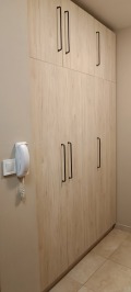Под наем 2-СТАЕН, град София, Дървеница • 650 € • 89106642 6 — Holmes.bg Под наем 2-СТАЕН, град София, Дървеница • 650 € • 89106642 6