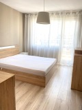 Под наем 2-СТАЕН, град София, Дървеница • 650 € • 89106642 4 — Holmes.bg Под наем 2-СТАЕН, град София, Дървеница • 650 € • 89106642 4