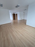 Под наем ОФИС, град София, Горубляне • 375 € / 733.44 лв. • 18173325 2 — Holmes.bg Под наем ОФИС, град София, Горубляне • 375 € / 733.44 лв. • 18173325 2