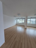 Под наем ОФИС, град София, Горубляне • 375 € / 733.44 лв. • 18173325 3 — Holmes.bg Под наем ОФИС, град София, Горубляне • 375 € / 733.44 лв. • 18173325 3