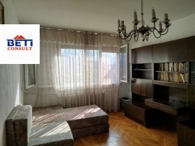 СТАЯ, 20 m2 - Holmes.bg СТАЯ, 20 m2