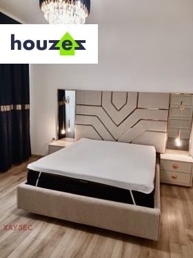 2-СТАЕН, 70 m2 - Holmes.bg 2-СТАЕН, 70 m2