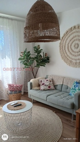 2-СТАЕН, 60 m2 - Holmes.bg 2-СТАЕН, 60 m2