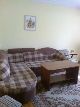 2-СТАЕН, 68 m2 - Holmes.bg 2-СТАЕН, 68 m2