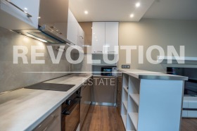 Дава под Наем 2-СТАЕН | Imot.bg — малка снимка 4