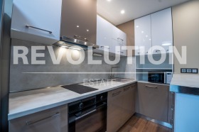 Дава под Наем 2-СТАЕН | Imot.bg — малка снимка 3