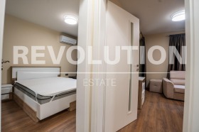 Дава под Наем 2-СТАЕН | Imot.bg — малка снимка 7