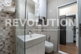 Дава под Наем 2-СТАЕН | Imot.bg — малка снимка 10