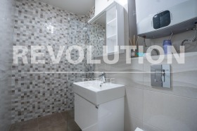 Дава под Наем 2-СТАЕН | Imot.bg — малка снимка 9