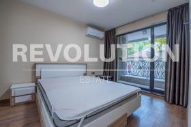 Дава под Наем 2-СТАЕН | Imot.bg — малка снимка 2