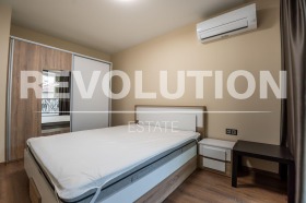 Дава под Наем 2-СТАЕН | Imot.bg — малка снимка 8