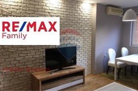 2-СТАЕН, 63 m2 - Holmes.bg 2-СТАЕН, 63 m2