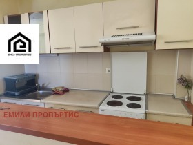 Обява Дава под наем 2-СТАЕН,град София, Оборище>