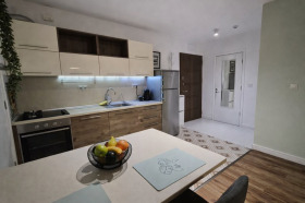 2-СТАЕН, 65 m2 - Holmes.bg 2-СТАЕН, 65 m2