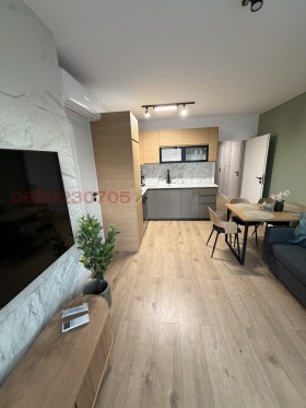 3-СТАЕН, 80 m2 - Holmes.bg 3-СТАЕН, 80 m2