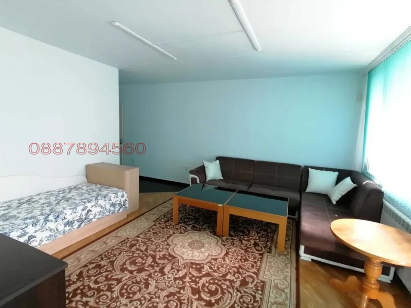 Под наем 3-СТАЕН, град София, Студентски град • 800 € / 1564.66 лв. • 56869133 1 — Holmes.bg Под наем 3-СТАЕН, град София, Студентски град • 800 € / 1564.66 лв. • 56869133 1