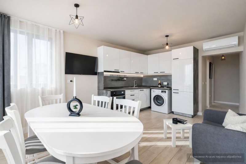 Под наем 3-СТАЕН, град Варна, м-т Ален мак • 998 € • 66174016 1 — Holmes.bg Под наем 3-СТАЕН, град Варна, м-т Ален мак • 998 € • 66174016 1