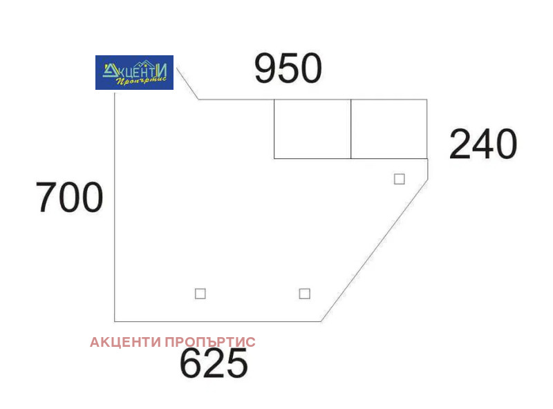 Под наем ОФИС, град Велико Търново, Бузлуджа • 195 € • 65526006 1 — Holmes.bg Под наем ОФИС, град Велико Търново, Бузлуджа • 195 € • 65526006 1