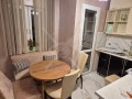 Дава под наем 2-стаен град Стара Загора , ОРБ , 75 кв.м | 57094482 — Imoti.com Дава под наем 2-стаен град Стара Загора , ОРБ , 75 кв.м | 57094482