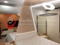 Под наем 2-СТАЕН, град София, Център • 950 € • 15858081 5 — Holmes.bg Под наем 2-СТАЕН, град София, Център • 950 € • 15858081 5