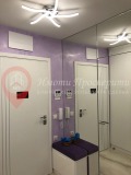 Под наем 2-СТАЕН, град София, Център • 950 € • 15858081 7 — Holmes.bg Под наем 2-СТАЕН, град София, Център • 950 € • 15858081 7