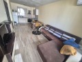 Дава под наем 2-стаен град Стара Загора , Казански , 60 кв.м | 61101273 — Imoti.com Дава под наем 2-стаен град Стара Загора , Казански , 60 кв.м | 61101273