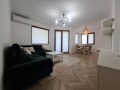 Дава под наем 3-стаен град Варна , Бриз , 101 кв.м | 70326743 — Imoti.com Дава под наем 3-стаен град Варна , Бриз , 101 кв.м | 70326743