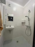 Под наем 3-СТАЕН, град София, Лозенец • 750 € • 76058536 11 — Holmes.bg Под наем 3-СТАЕН, град София, Лозенец • 750 € • 76058536 11
