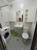 Под наем 3-СТАЕН, град София, Лозенец • 750 € • 76058536 10 — Holmes.bg Под наем 3-СТАЕН, град София, Лозенец • 750 € • 76058536 10