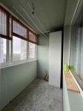Под наем 3-СТАЕН, град София, Лозенец • 750 € • 76058536 13 — Holmes.bg Под наем 3-СТАЕН, град София, Лозенец • 750 € • 76058536 13