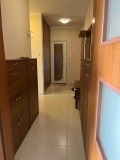 Под наем 3-СТАЕН, град София, Лозенец • 750 € • 76058536 9 — Holmes.bg Под наем 3-СТАЕН, град София, Лозенец • 750 € • 76058536 9