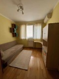 Под наем 3-СТАЕН, град София, Лозенец • 750 € • 76058536 6 — Holmes.bg Под наем 3-СТАЕН, град София, Лозенец • 750 € • 76058536 6