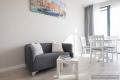 Под наем 3-СТАЕН, град Варна, м-т Ален мак • 998 € • 66174016 2 — Holmes.bg Под наем 3-СТАЕН, град Варна, м-т Ален мак • 998 € • 66174016 2